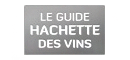 Guide Hachette des Vins